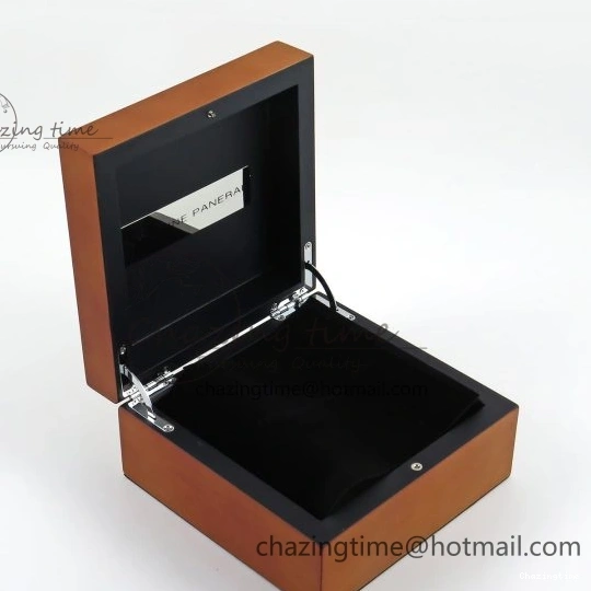 0101 OMEGA GIFT BOXSET WITH PAPERS AND CARDS MultiPurpose 7797